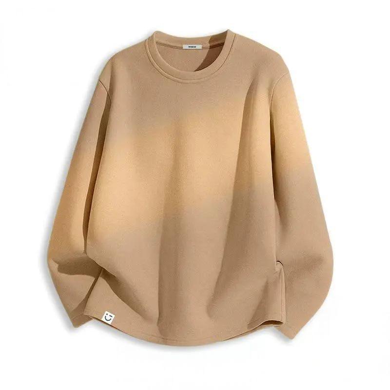 men's thermal long sleeve t shirt fleece lined men's thermal long sleeve t shirt fleece lined