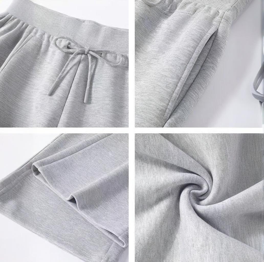 women's high waisted flare leggings grey bootcut yoga pants for petite women's high waisted flare leggings grey bootcut yoga pants for petite