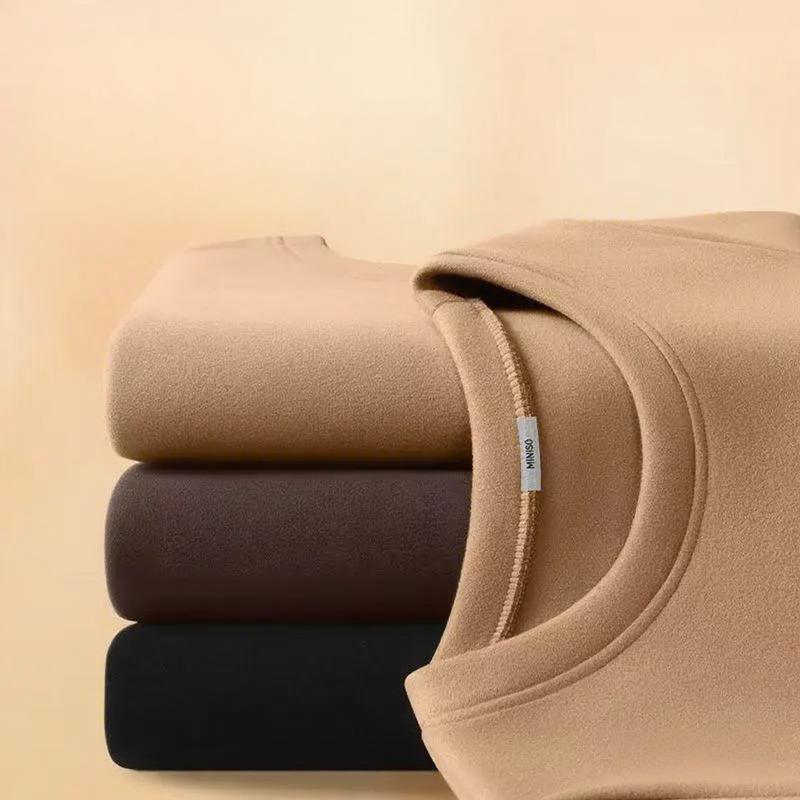 men's thermal long sleeve t shirt fleece lined men's thermal long sleeve t shirt fleece lined