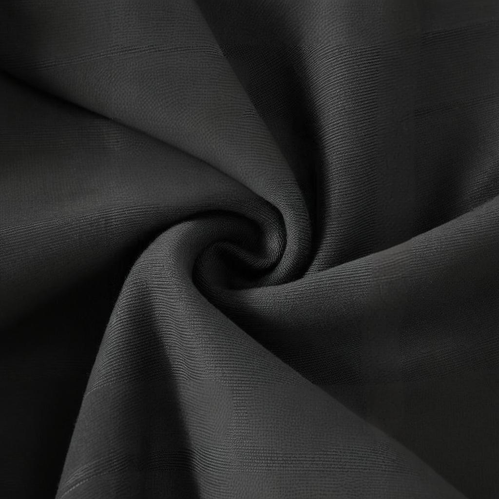 women's high waisted flare leggings grey bootcut yoga pants for petite women's high waisted flare leggings grey bootcut yoga pants for petite