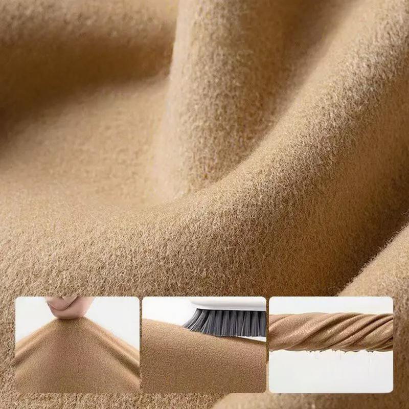 men's thermal long sleeve t shirt fleece lined men's thermal long sleeve t shirt fleece lined