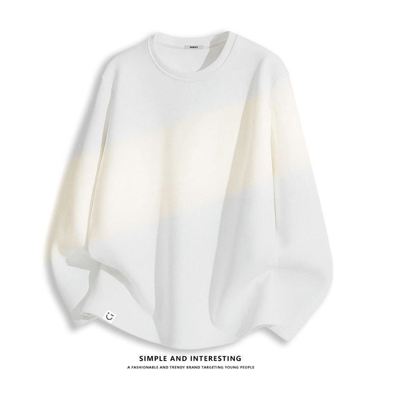 men's thermal long sleeve t shirt fleece lined men's thermal long sleeve t shirt fleece lined