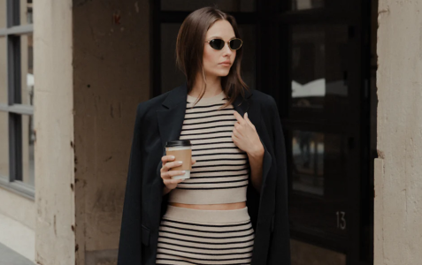 2be99eb8 27a0 4d66 84df aecd5260025e