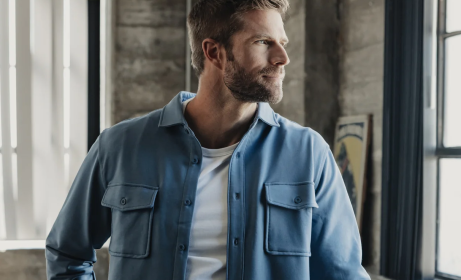 3d2d41e2 89f5 47f9 8262 4199d525515f